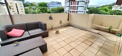 Pasir Panjang Road (D5), Terrace #579087851